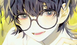 男动漫,探寻男性动漫角色的魅力与成长