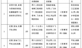 短视频分镜头脚本,镜头流转中的故事魅力
