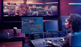 短视频拍摄剪辑,从拍摄到剪辑的创意之旅