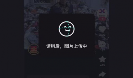 短视频剪辑如何挣钱,轻松打造收入来源