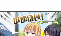 地铁上的流氓动漫,揭秘都市角落的另类文化现象