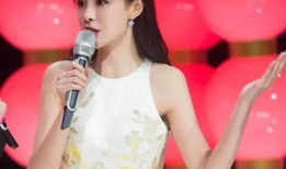 沈梦辰海涛吃瓜爆料,揭秘娱乐圈背后的惊人真相