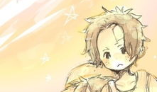 动漫正太,正太们的热血青春