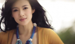 吃瓜爆料傻大姐女星,吃瓜爆料背后的娱乐圈风云