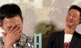 吃瓜爆料张译视频大全最新