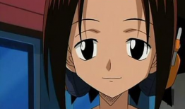 动漫里的经典语录,唤醒青春记忆的共鸣之声