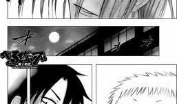 动漫h在线视频,激情燃烧的青春记忆