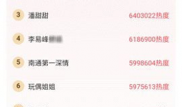 看爆料吃热瓜每日更新,看爆料，品生活百态