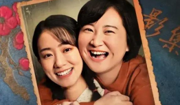 娱乐圈吃瓜爆料者,幕后真相大曝光！