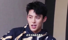 王鹤棣娱乐吃瓜大爆料,娱乐圈幕后那些不为人知的秘密