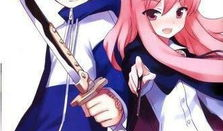 动漫武器排行榜,盘点排行榜上的霸主之作