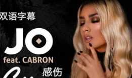 伤感字幕短视频,伤感字幕短视频背后的感人故事