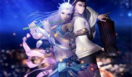 和秦时明月类似的动漫,剑指苍穹