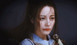 张翰吃瓜爆料视频大全,娱乐圈幕后真相大揭秘