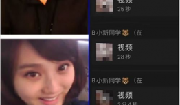 如何制作短视频演员,从零到一的蜕变之路