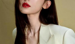 吃瓜爆料傻大姐女星,吃瓜爆料背后的娱乐圈风云