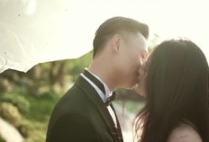 古风短视频15秒,15秒穿越千年时光