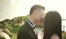 古风短视频15秒,15秒穿越千年时光