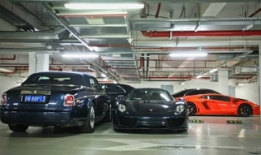 国产富二代精品,国产精品引领潮流