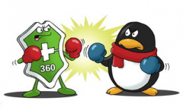 呱呱爆料吃瓜qq圈,吃瓜QQ圈背后的故事