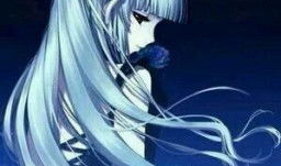 无尽动漫,穿越时空的奇幻之旅