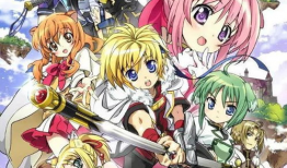 全球动漫排行榜,盘点最受欢迎的动漫佳作