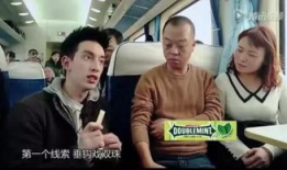 很污很黄的短视频