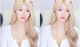 国产在视频线精品视频