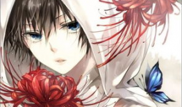 动漫 漫画,穿越时空的奇幻冒险之旅