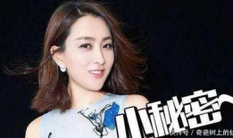 吃瓜爆料傻大姐女星,吃瓜爆料背后的娱乐圈风云