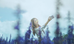 潮汕吃瓜最新事件爆料男人,揭秘男人生涯中的惊人真相