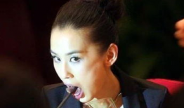 爆料明星艺人吃瓜很敢说的,明星艺人吃瓜敢言，揭秘幕后真相