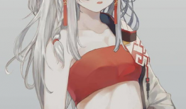 韩动漫,揭秘韩动漫的魅力与影响