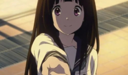 肉嫁高柳家动漫在线,一场跨越次元的甜蜜邂逅