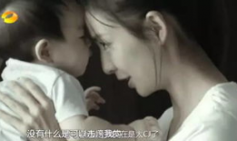 吃瓜明星爆料出轨的女人,揭秘明星出轨背后的惊人真相