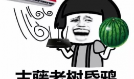 假装吃瓜爆料是真的吗,真相还是虚构？