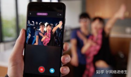 什么短视频,揭秘热门内容背后的创作奥秘