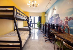 酒店房间短视频,短视频带你一窥奢华与温馨