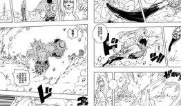 海贼王同人动漫,梦想与冒险的全新篇章